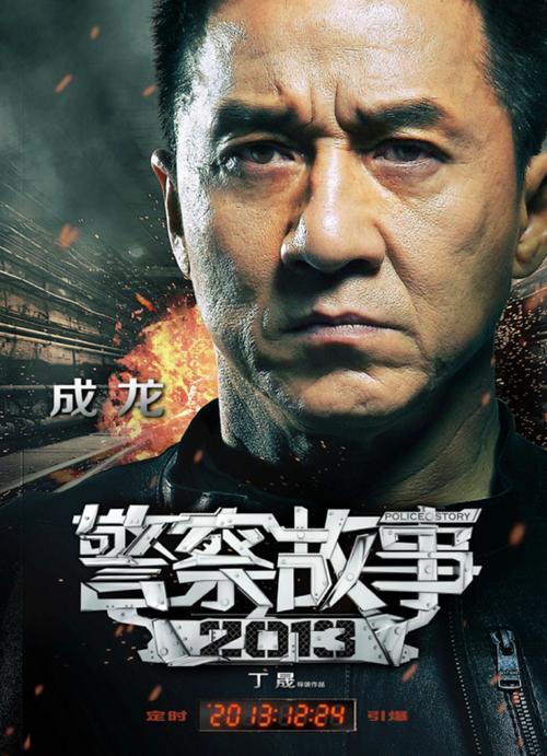 福贾音乐学院理工科文凭证书